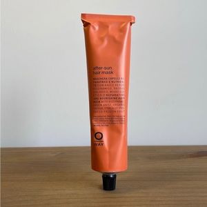 Oway (Organic Way) Sunway After Sun Hair Mask